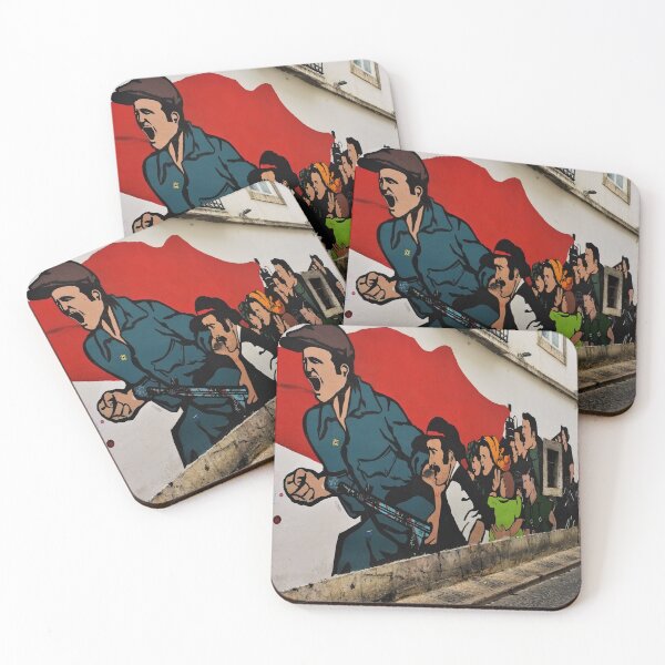 Item preview, Revolution designed and sold by Valentino Visentini.