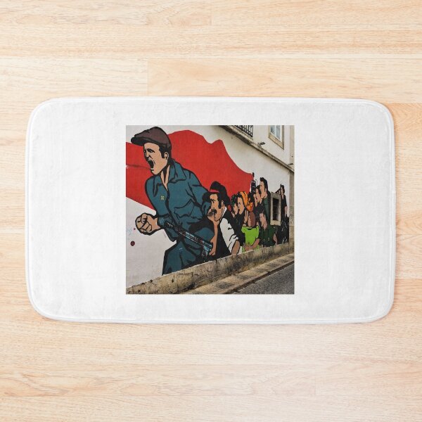 Item preview, Revolution designed and sold by Valentino Visentini.