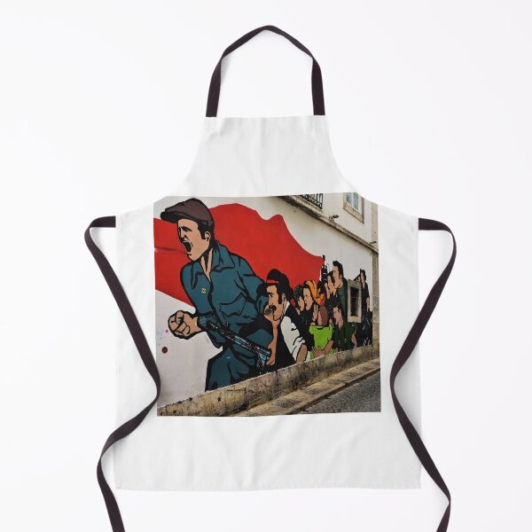 Item preview, Revolution designed and sold by Valentino Visentini.