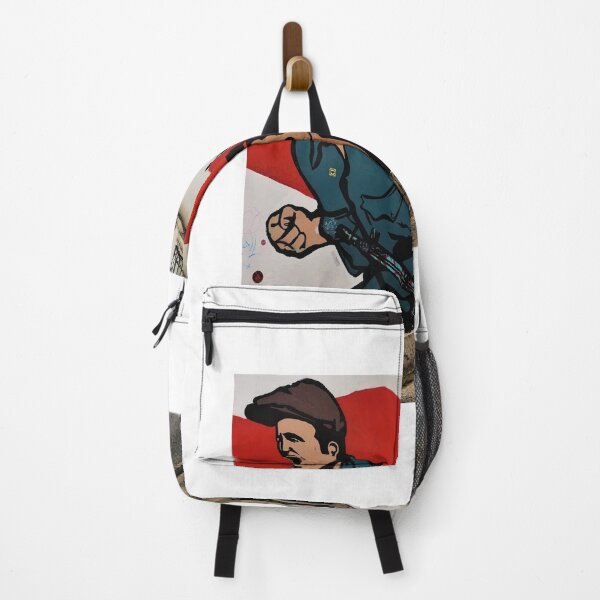 Item preview, Revolution designed and sold by Valentino Visentini.