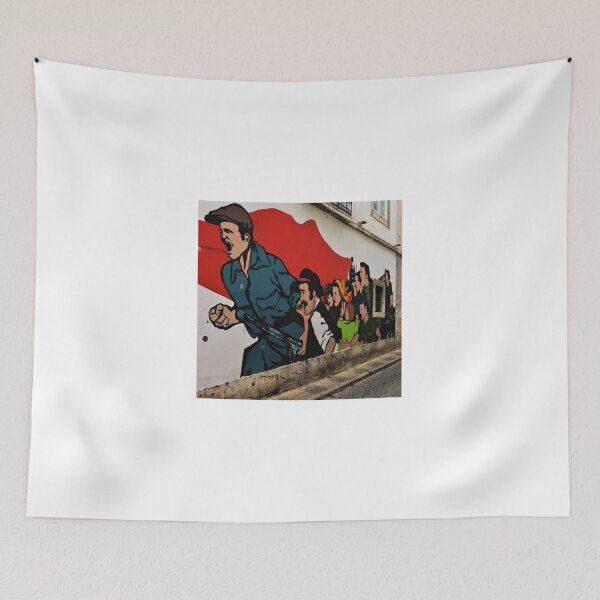 Item preview, Revolution designed and sold by Valentino Visentini.