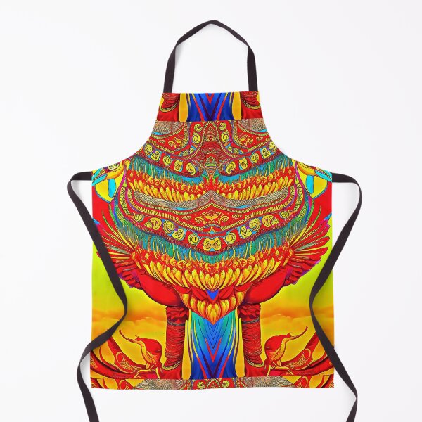 Item preview, SARIMANOK designed and sold by Ralek.