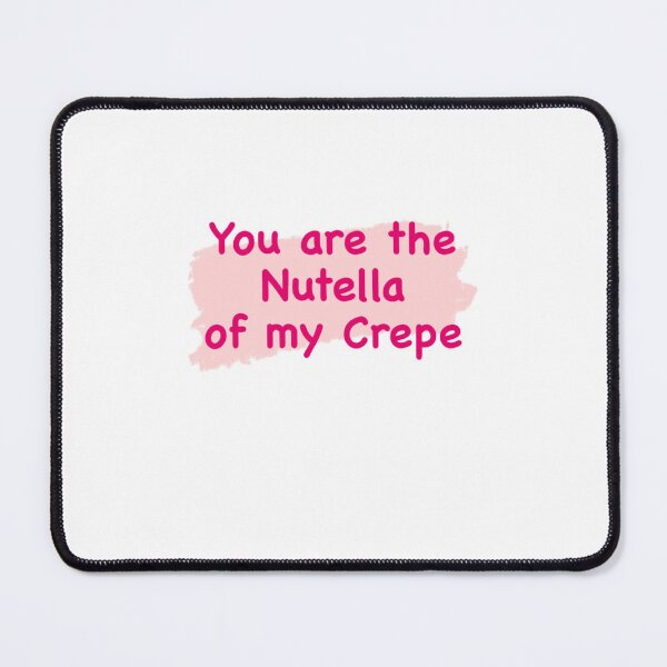 Item preview, Crepe designed and sold by Freespirits1999.