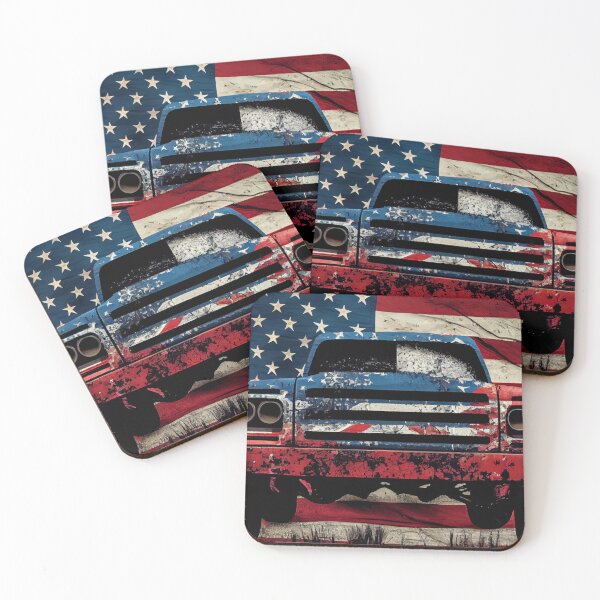 Item preview, Country Style Patriotism designed and sold by GO0BER.