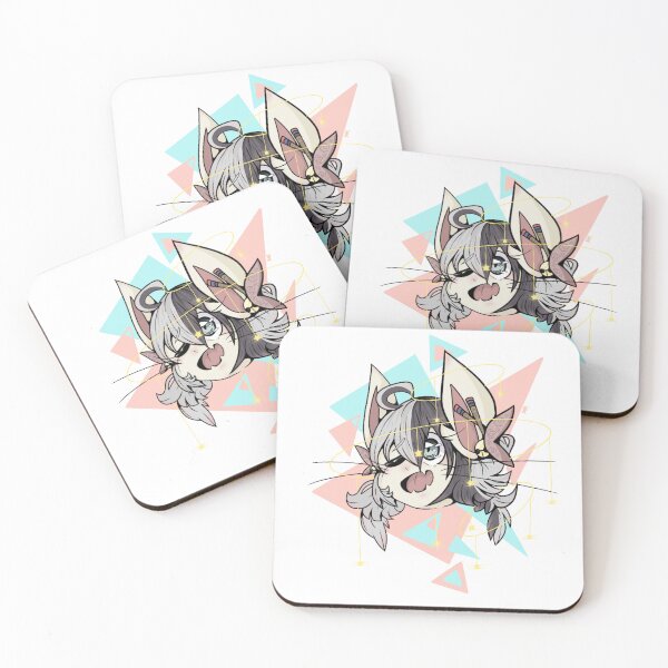 Item preview, Catonic anime designed and sold by catonic-.