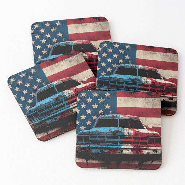 Item preview, Country Style Patriotism designed and sold by GO0BER.
