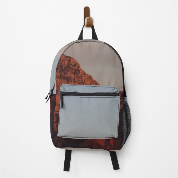 Item preview, Southwest Sundown designed and sold by Thomas Christian Langley.