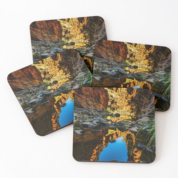 Item preview, Reflection in the George designed and sold by Jan Fijolek.