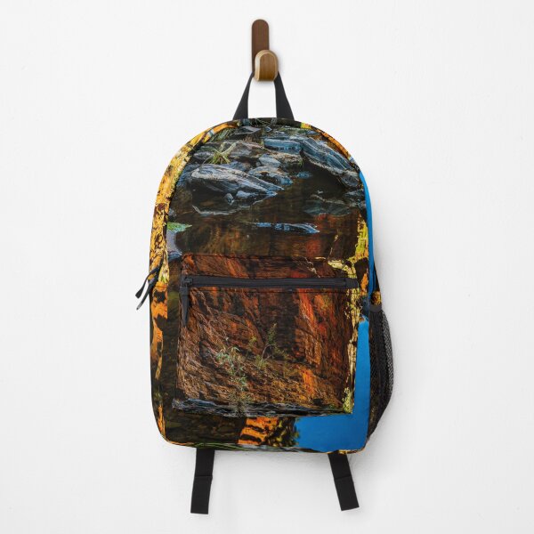 Item preview, Reflection in the George designed and sold by Jan Fijolek.