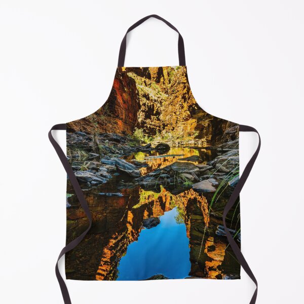 Item preview, Reflection in the George designed and sold by Jan Fijolek.