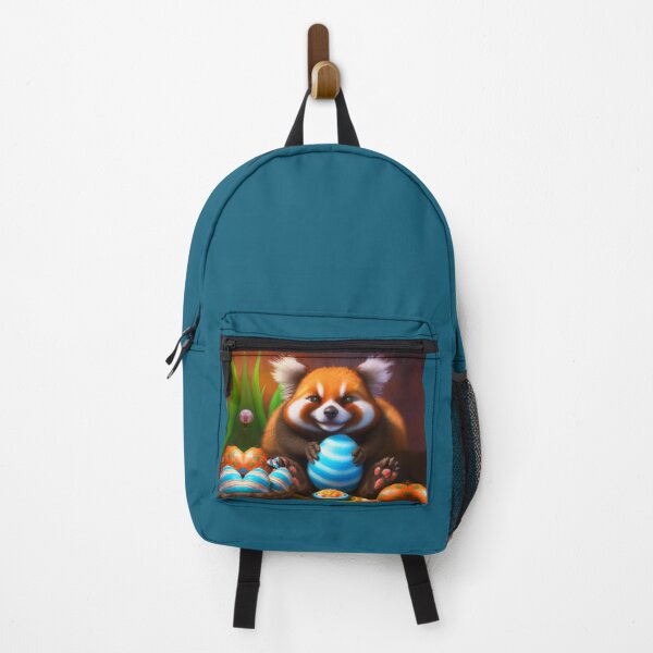 Item preview, big greedy panda designed and sold by Astralia.
