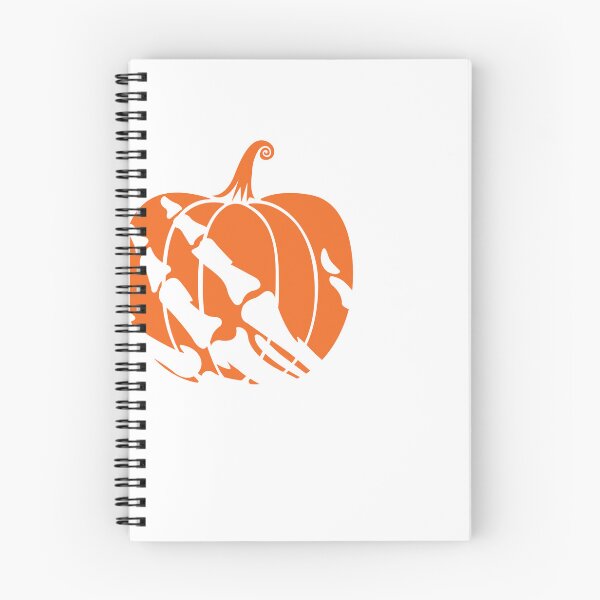 Item preview, Skelton Hand Boobies | Fall designed and sold by AllPunAndGames.