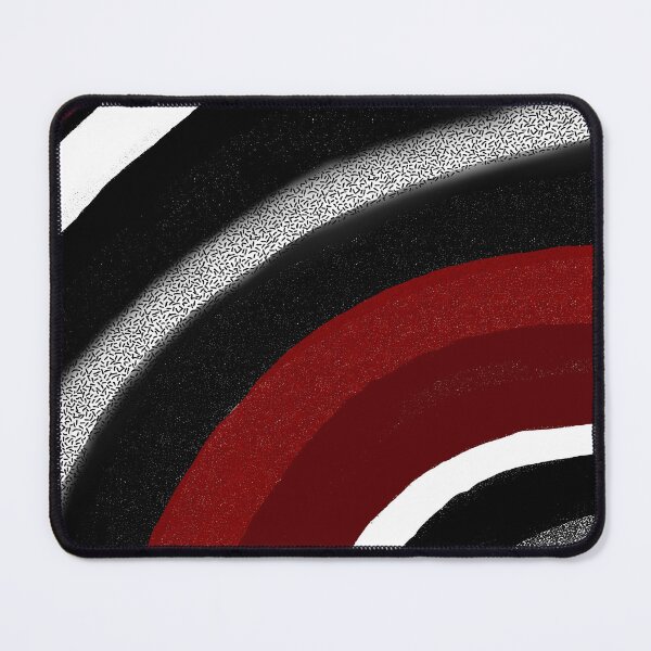 Item preview, Redish Black designed and sold by AW2 Designs.