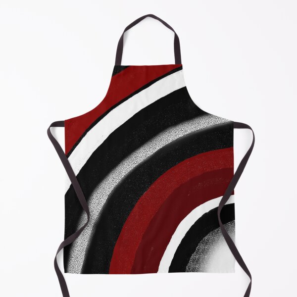 Item preview, Redish Black designed and sold by mwebba2005.