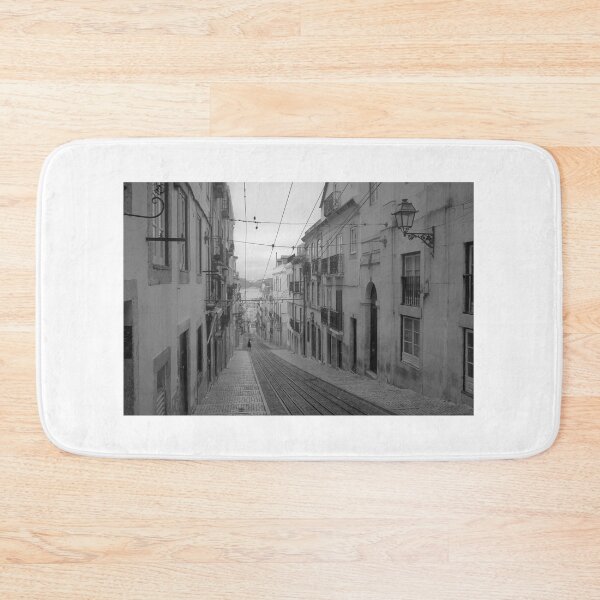 Item preview, Lisbon Slope designed and sold by Valentino Visentini.