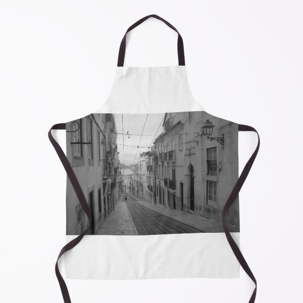 Item preview, Lisbon Slope designed and sold by Valentino Visentini.