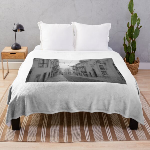 Item preview, Lisbon Slope designed and sold by Valentino Visentini.