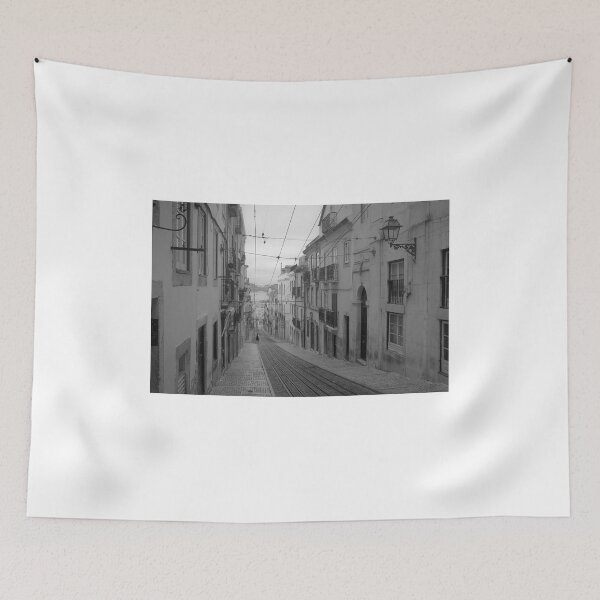 Item preview, Lisbon Slope designed and sold by Valentino Visentini.