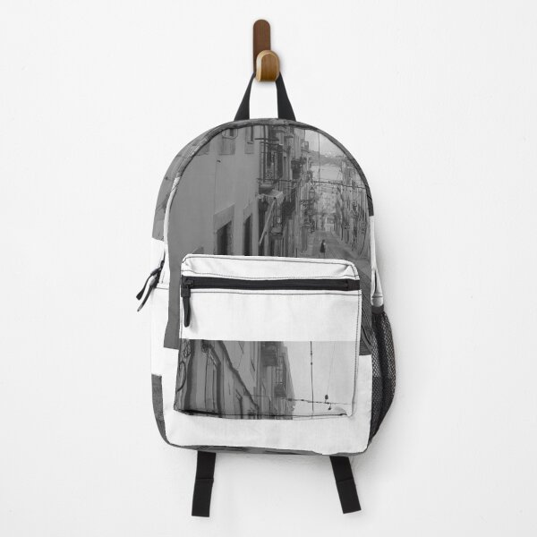 Item preview, Lisbon Slope designed and sold by Valentino Visentini.