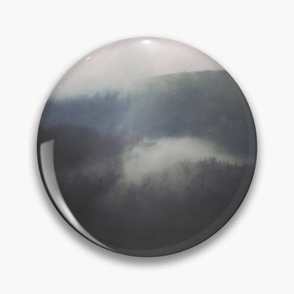 Item preview, The cloud factory ... designed and sold by MittyDesques.