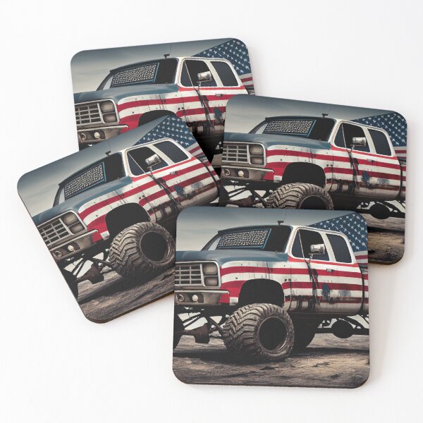 Item preview, Country Style Patriotism designed and sold by GO0BER.