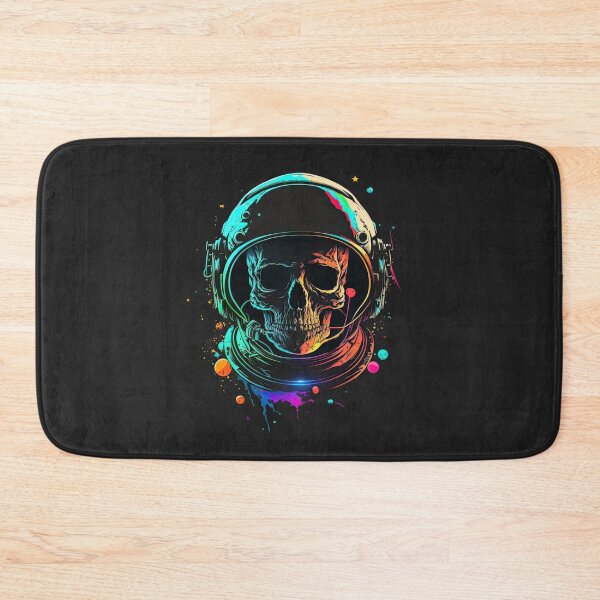 Item preview, skull space designed and sold by stroker88.