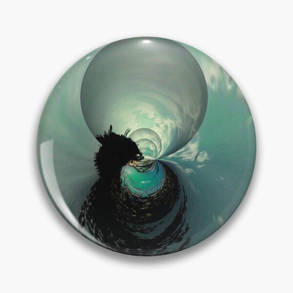 Item preview, Spirit designed and sold by MittyDesques.