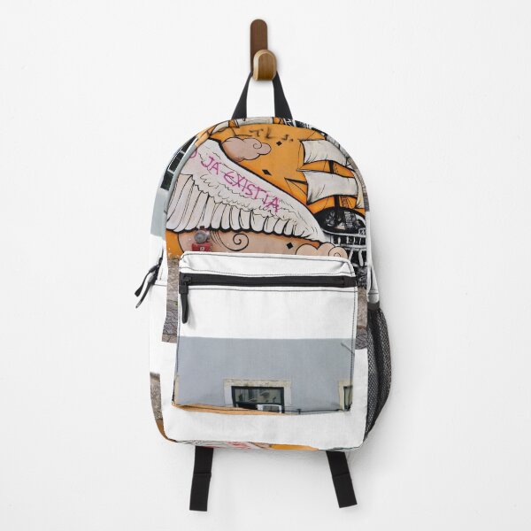 Item preview, Woke Lisbon designed and sold by Valentino Visentini.