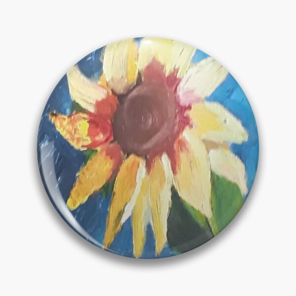 Item preview, Sunflower  designed and sold by Beckysart1990.