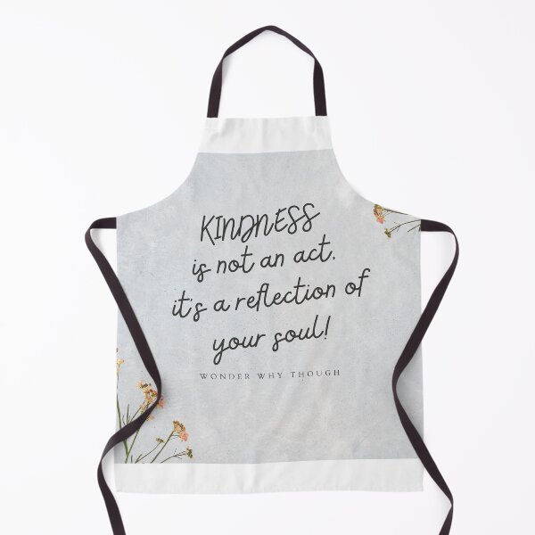 Item preview, Kindness designed and sold by Freespirits1999.