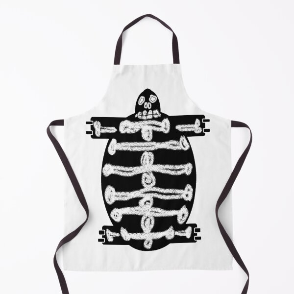 Item preview, VOODOO TURTLE  designed and sold by wahine24.