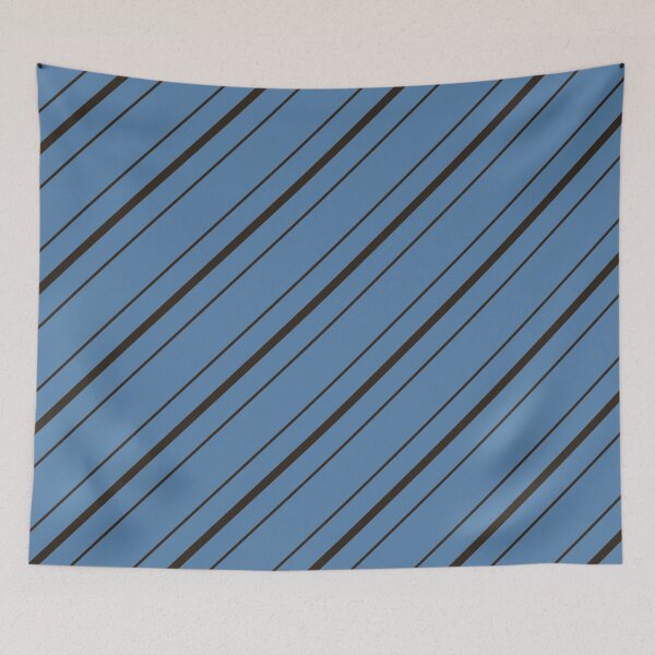 Item preview, Gift Wrap #1 designed and sold by BolinhoArts.
