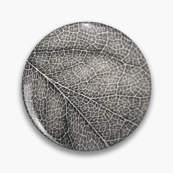 Item preview, Leaf designed and sold by MittyDesques.