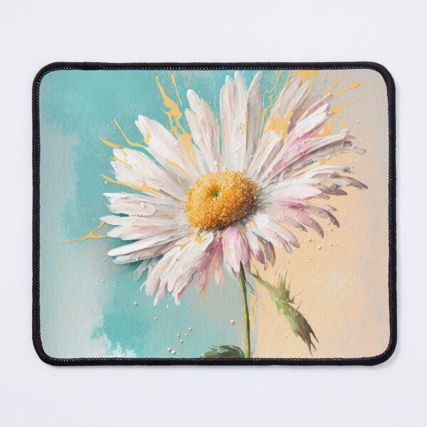 Item preview, Daisy Dreams designed and sold by riquishop.