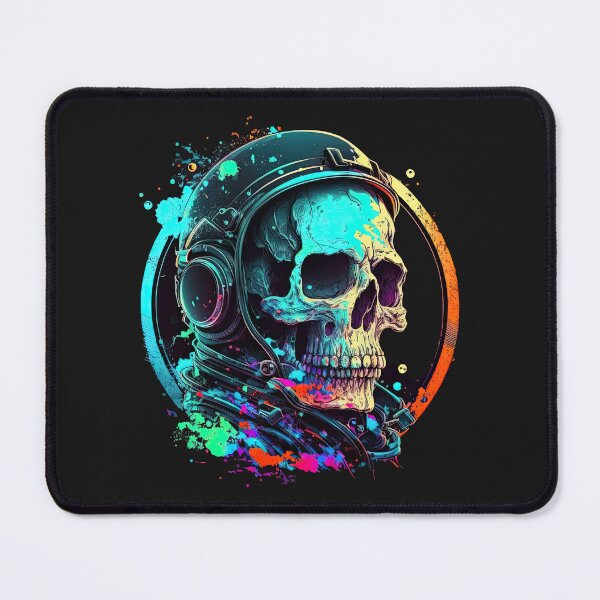 Item preview, skull space designed and sold by stroker88.