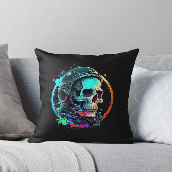 Item preview, skull space designed and sold by stroker88.