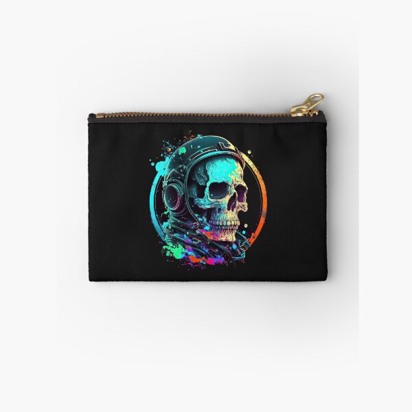 Item preview, skull space designed and sold by stroker88.