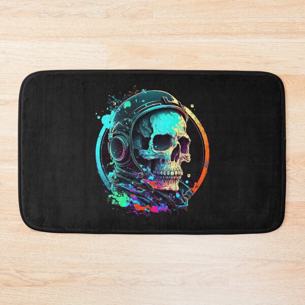 Item preview, skull space designed and sold by stroker88.