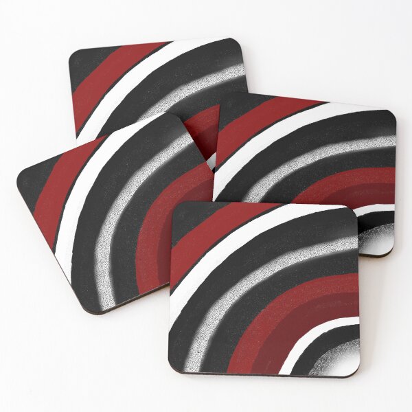 Item preview, Redish Black designed and sold by mwebba2005.