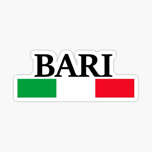 Item preview, Bari Italy designed and sold by gmstockstudio.