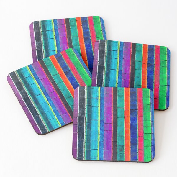 Item preview, Serape designed and sold by Gmryan.