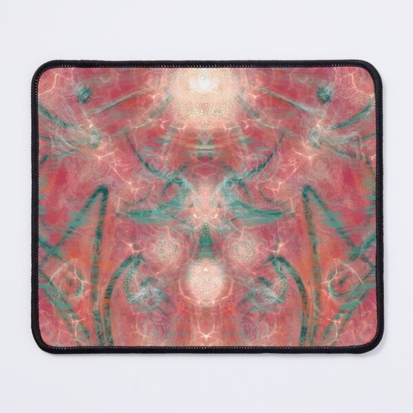 Item preview, explosion designed and sold by Jade Ammeen.