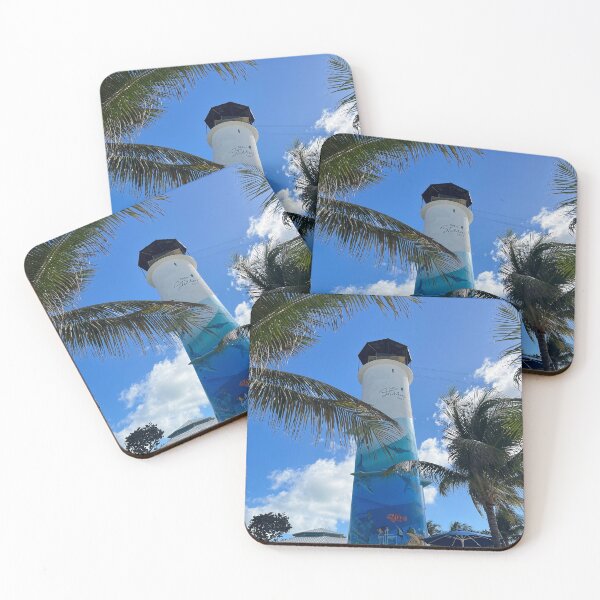 Item preview, Bahamas great stirrup, cay designed and sold by Cmctinacmc.