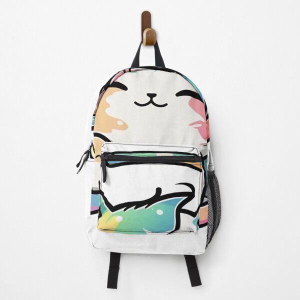 Item preview, Cute Kawaii Animals designed and sold by voltmaster.