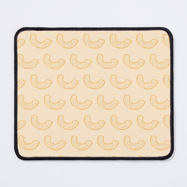 Item preview, Macaroni designed and sold by frmwrte.