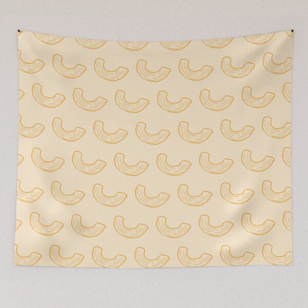 Item preview, Macaroni designed and sold by frmwrte.