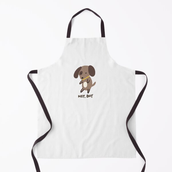 Item preview, Cute puppy designed and sold by dalmarket.