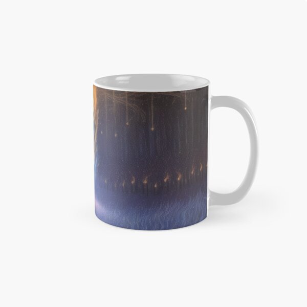 Item preview, They gathered designed and sold by CedarParkArt.