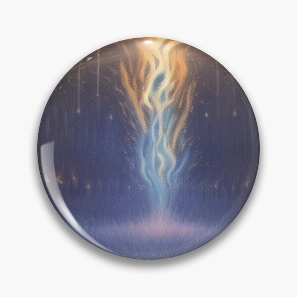 Item preview, They gathered designed and sold by CedarParkArt.