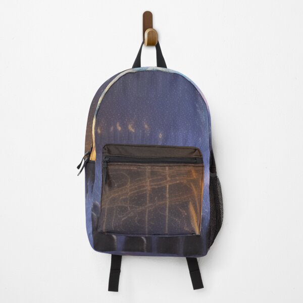 Item preview, They gathered designed and sold by CedarParkArt.